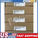 New Siemens 6AV6648-0CC11-3AX0 6AV66480CC113AX0 SMART 7" Touch Panel