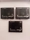Key Digital KD-X611ProK (Tx,Rx) Bundle HDBaseT/HDMI via single CAT5e/6 Extender