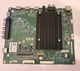 VIZIO E60-E3 MAIN BOARD 0160CAP0DE01