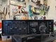 Realistic MPA-90 #32-2024 PA Amp
