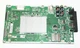 Main AV Board BAA7VCG0201 AA7UKMMA - Philips 50" LED 4k Smart TV 50PFL5602/F7