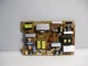 bn44-00217a &nbsp; power&nbsp; board&nbsp; for&nbsp; samsung &nbsp; Ln37a450c1d