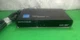 Digital Stream DTX9950 Converter Box P-029