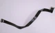 Vizio M80-D3 Cable Ribbon (Main Board to Control Board) (51 pin)