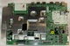LG 55SK9000PUA MAIN BOARD EBT65180503