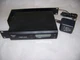 Telex FMR-500 Band G Clear Scan Wireless Microphone Receiver Only W/Power Supply