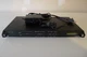 WYRESTORM SW-0402-MV-HDMI SCALER 4K