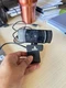 NexiGo N930AF Webcam with Microphone for Desktop, Autofocus, Webcam for Laptop