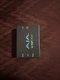 AJA U-TAP HDMI VIDEO AUDIO CAPTURE