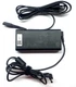 Genuine Epson AC Power Adapter AD10370LF for EpiqVision EF12 Laser Projector 