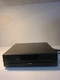 Technics SL-PD687 MASH  5 CD Player Carousel Compact Disc Changer -Tested-