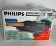 Philips Magnavox MAT972KB WebTV Plus Receiver Complete Wireless Keyboard Sealed