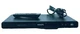Philips HDMI dvd Player DVP3560