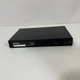 AMX NMX-ENC-N2122  Digital Cinema