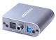 miniDSP PocketADC High Resolution Analog-to-Digital Converter