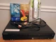 SONY SLV-D380P DVD VHS Combo Player & Recorder VCR With Sealed Sony Remote 