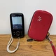 GE DVX Full 1080p HD 5.1MP Waterproof 5m Shockproof Camcorder Video Camera