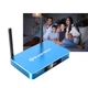 🔥superbox s5max no s6max no s7max Same Day Shipping CA support not vseebox