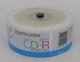 NEW and SEALED Memorex CD-R 30 Pack Spindle 40X 700MB 80min! FREE SHIPPING!