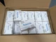 NetStreams DigiLinx NS-AP450 Audio Port Output Only - EIM Wall Plate