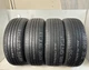 NO SHIPPING ONLY LOCAL PICK UP Set 4 Tires 235 55 19 Kumho Crugen Hp71