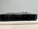 TOA  A-903MK2 / 8 Channel Mixer Amplifier / U-01 M-01 Modules  / 8749771 -- CC
