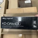 Key Digital KD-DA1X4DC 1x4 4K 18G HDMI Distribution Amplifier