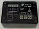 Niles IRP2+ Infrared Repeater Main Unit Home Theater IR Extender Tested