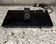 Sony BDP-S5100 3D Blu-ray Player w/ Remote. tested/works