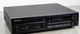 Pioneer Multiplay Compact Disc Player