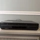 SONY SLV-D380P DVD VHS Combo Player & Recorder VCR No Remote - TESTED -