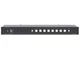 Kramer VS-81H HDMI Switcher 8x1 / HDCP / RS-232 / Ethernet / IR / 1080p