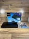 Sony BDP-S5100 3D Blu-ray Player No Remote - No Remote - W/ Box - TESTED