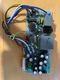 Power Supply Mackie Profx12 Power Board New from Mackie support.