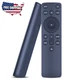 NND2020-J Remote Control For Vizio Soundbar V20X-J8 M21D-H8 V21X-J8 SB2020N-J6