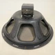 Jensen P15Q 15&rdquo; 8 Ohm Vintage Alnico Speaker 1959