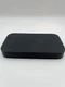 Philips Hue HDMI Sync Box 4K Model#9290022758 NO POWER BLOCK