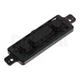 0370CAR0K000 Original Vizio Power Button Board E70-F3