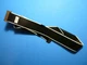 Vizio D70-F3 Smart TV LVDS Video Ribbon Cable
