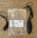 Bose Lifestyle TV ON/OFF Sensor Cable Wire 258359 & Bose 260335 &mdash; Untested