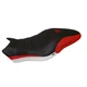 ULTRAGRIP SADDLE COVER 5RDW-7 FOR DUCATI 797 MONSTER 2017-2020
