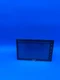 Crestron TSW-1050-B-S 10.1&rdquo; Touch Screen Mounted for Testing and Removed
