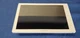 Crestron TSW-1050-W-S 10.1&rdquo; Touch Screen