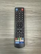 Vseebox V5  Pro Replacement NO Voice Remote Control Bluetooth - OEM Quality