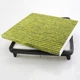 For Hyundai Sonata Kia Optima 2011-2015 L4 2.4L Engine & Carbon Cabin Air Filter