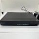Sony BDP-S6500 3d 4K Upscale Blu-ray Player WiFi - No Remote