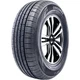 Tire Crossmax All Season CT-1 195/65R15 91H AS A/S