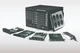 Aten VW884 4-Port HDMI Output Board 4K60 HDR/Dolby Vision