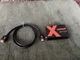 Xantech Model XT-HDBT-EX70-4K-RX HD Base T 4K Receiver