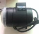 1pcs for TG10Z0513FCS-3 COMPUTAR 5-50mm 1:1.3 1/3" lens #ea